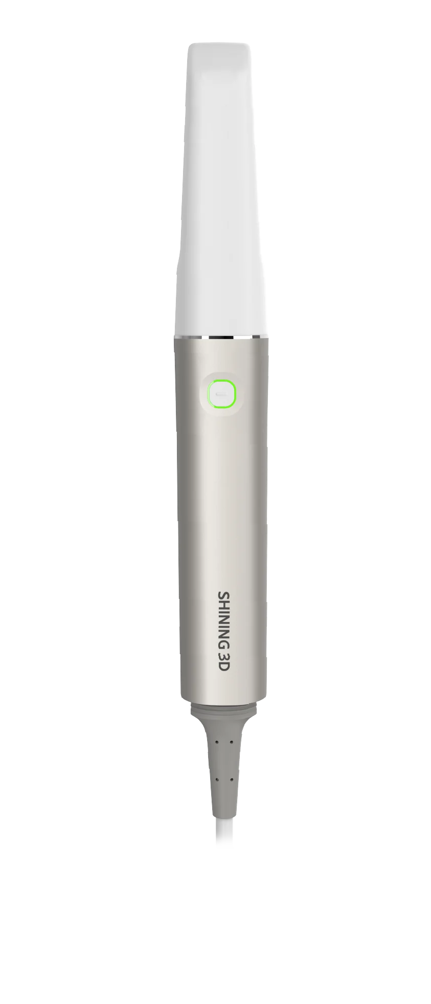 Aoralscan Elite